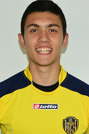 Yiğit Kafkasyalı