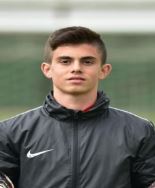 Yiğit Kerem