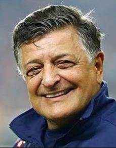 Yılmaz Vural