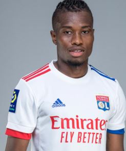 Youssouf Kone