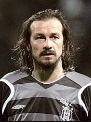Yusuf Şimşek