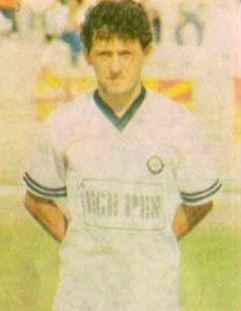 Yüksel Kepoğlu
