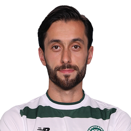 Yunus Mallı