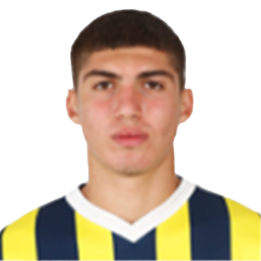 Yusuf Akçiçek