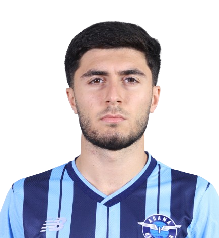 Yusuf Barası