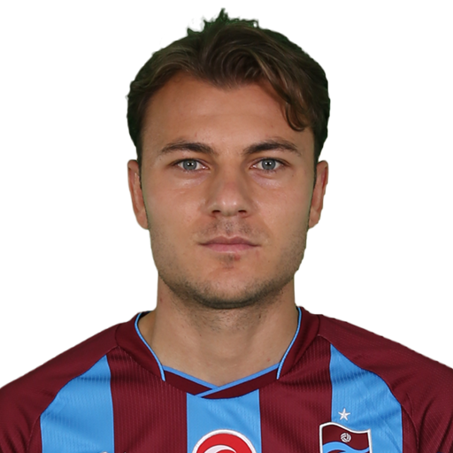 Yusuf Erdoğan