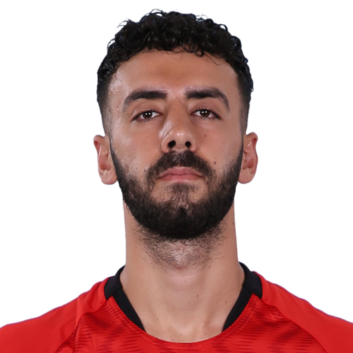 Yusuf Karagöz