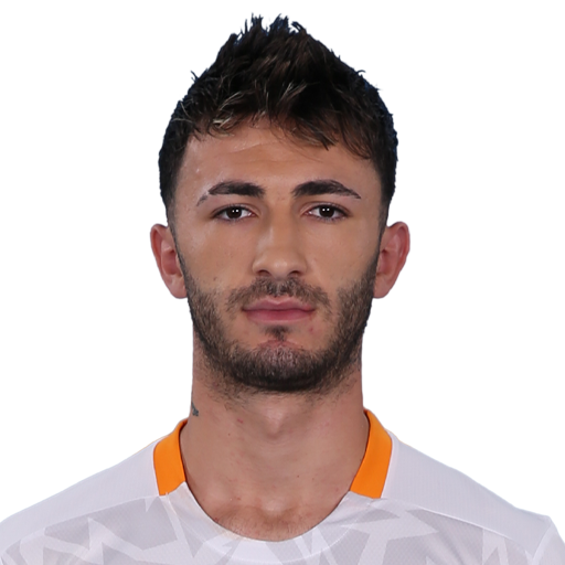 Yusuf Özdemir