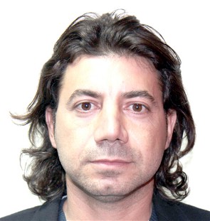 Yusuf Tokaç