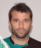 Zafer Özgültekin