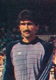 Mehmet Zafer Öğer