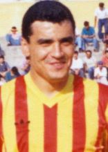 Zafer Tüzün