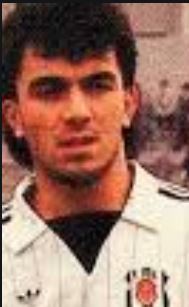 Zeki Önatlı