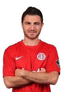 Zeki Yıldırım