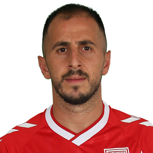 Zeki Yavru