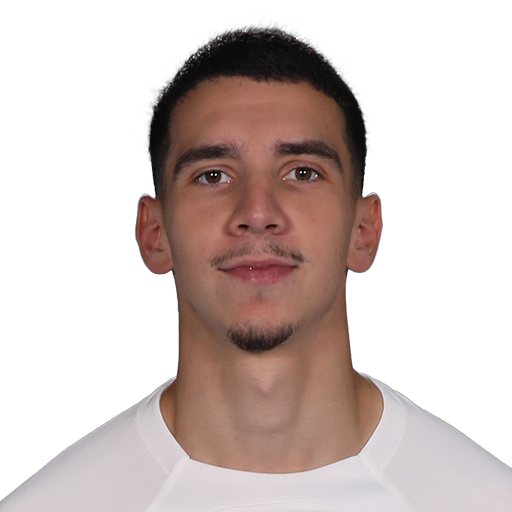 Altın Zeqiri