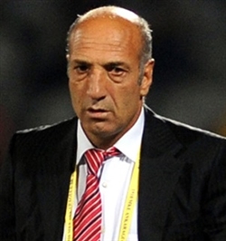 Ziyaeddin Doğan