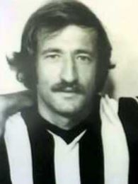 Ziya Şengül