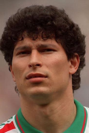 Zlatko Iankov