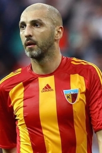 Zurab Khizanishvili